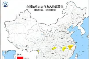 普林斯因个人事务缺阵！？美媒：庆生去了？昨天是他30岁生日