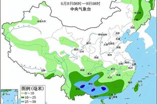 开云在线官方入口网站下载截图0