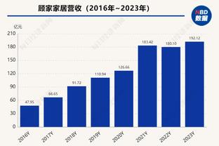 世体：费兰不想在冬窗离开巴萨，他告诉哈维至少会留队到赛季结束