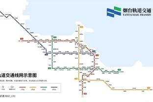 逆转王！雷霆本赛季14次在落后两位数的情况下完成逆转 联盟最多