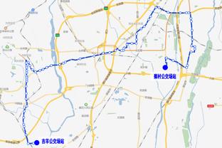 太子闪耀？23岁福登迎来爆发，本赛季16球10助身价1.1亿欧？