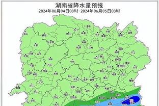 雷竞技投注时间截图0