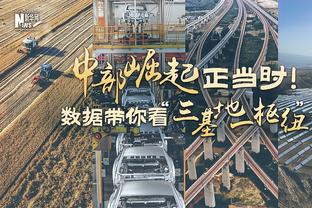 乌度卡：我们有5或6场比赛本能以其他方式扭转局面