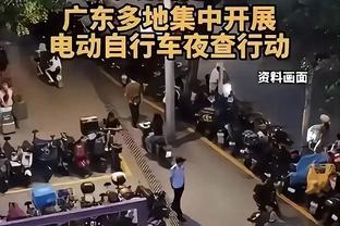 开云官网入口网址查询电话